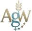 Agtech Women Europe